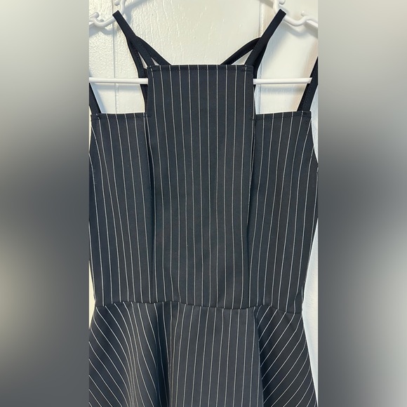 NWT Material Girl Top - Picture 2 of 8